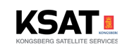 KSAT logo